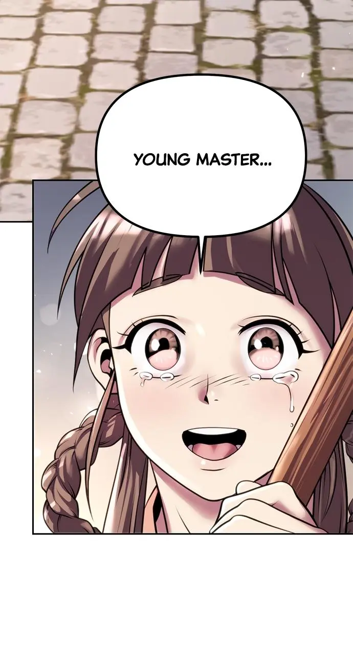 Chronicles of the Demon Faction Chapter 71