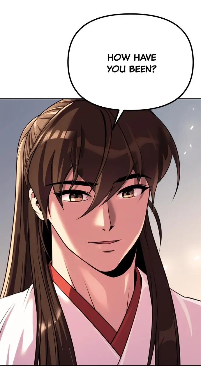 Chronicles of the Demon Faction Chapter 71