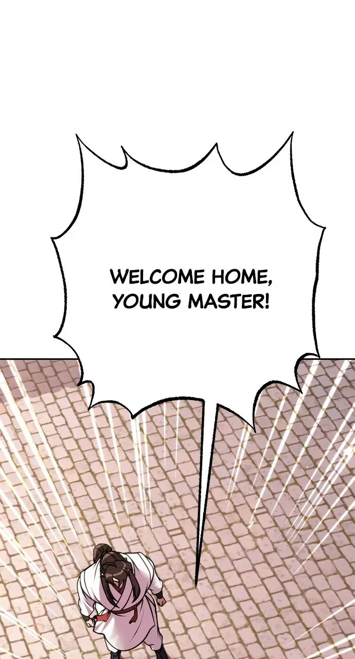 Chronicles of the Demon Faction Chapter 71
