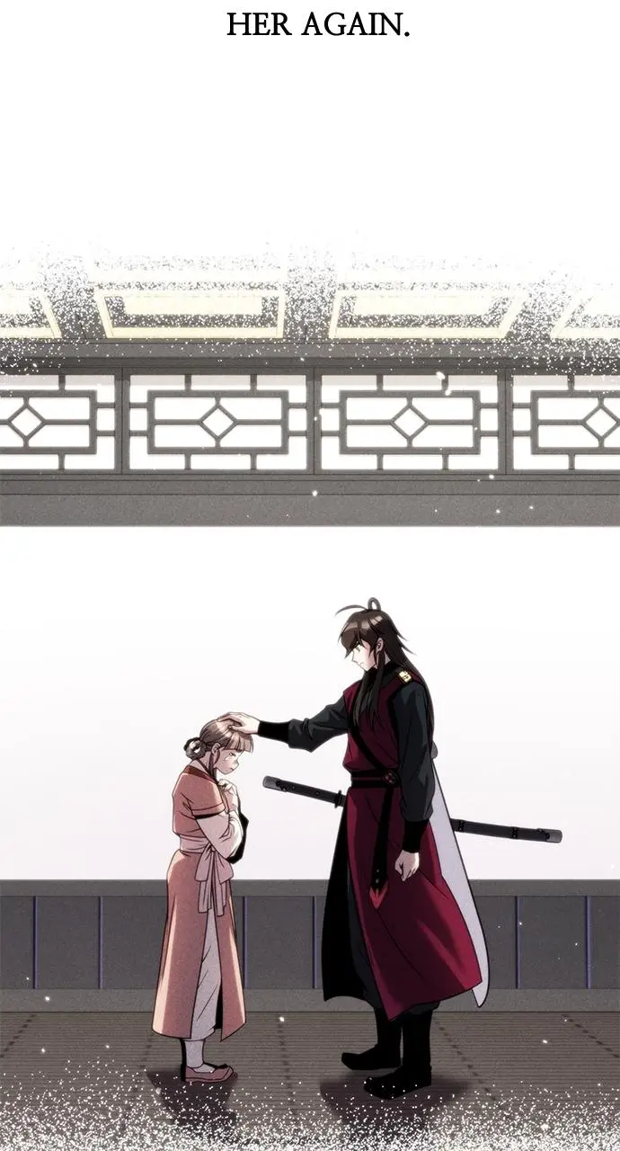 Chronicles of the Demon Faction Chapter 71