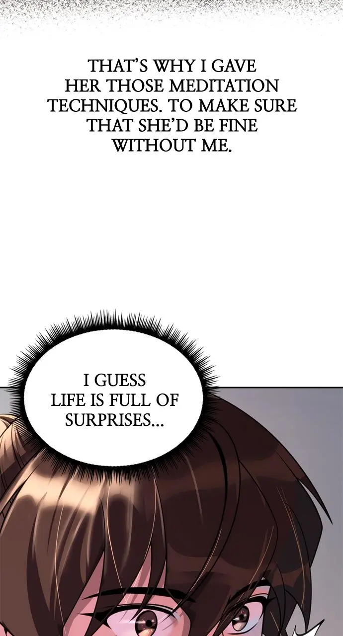 Chronicles of the Demon Faction Chapter 71