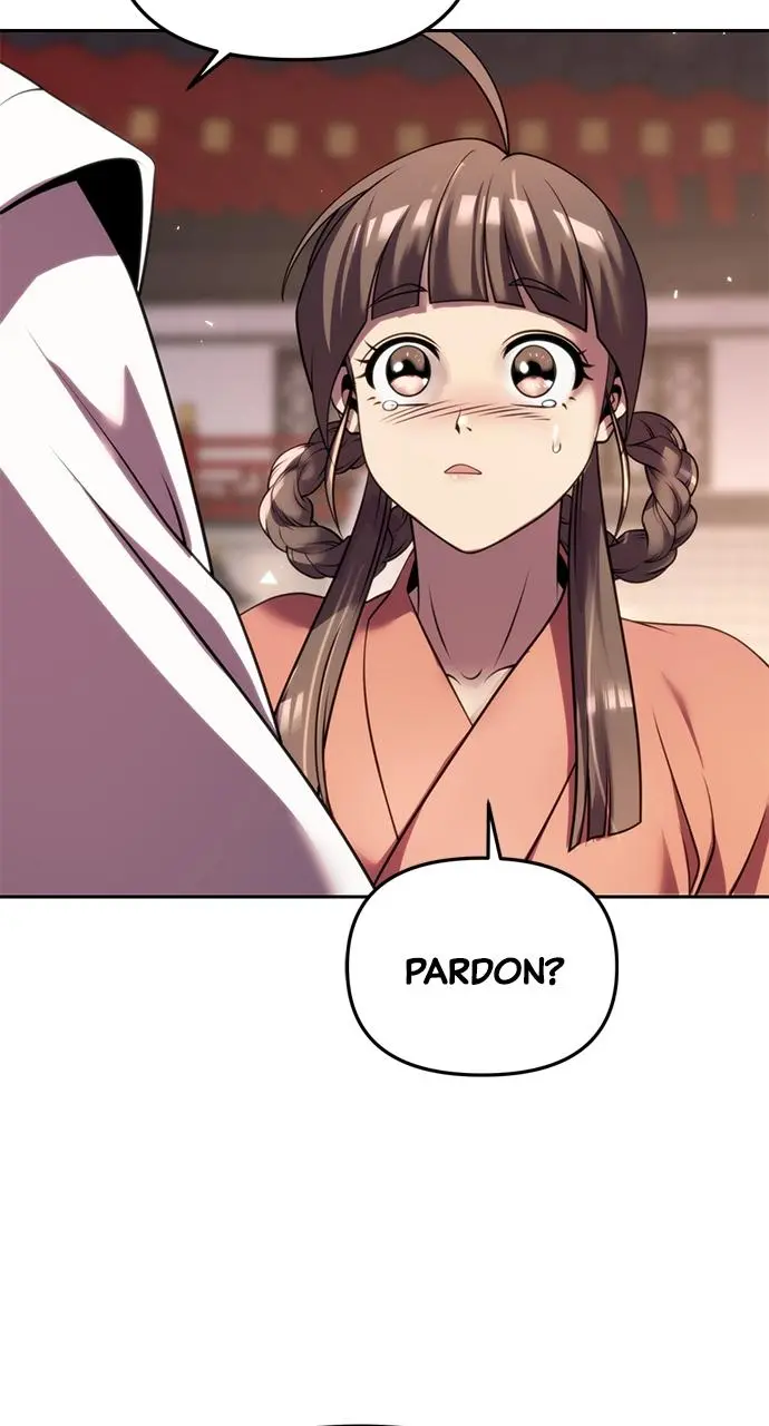 Chronicles of the Demon Faction Chapter 71