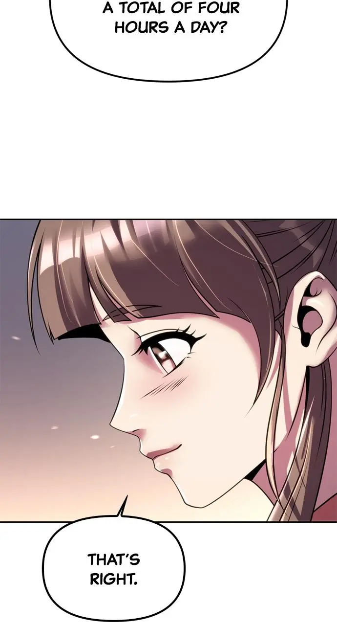 Chronicles of the Demon Faction Chapter 71