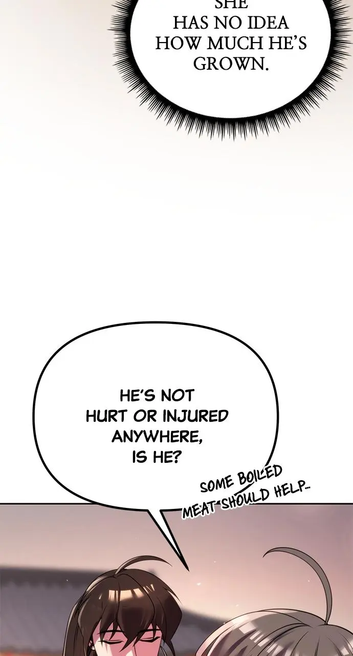 Chronicles of the Demon Faction Chapter 71