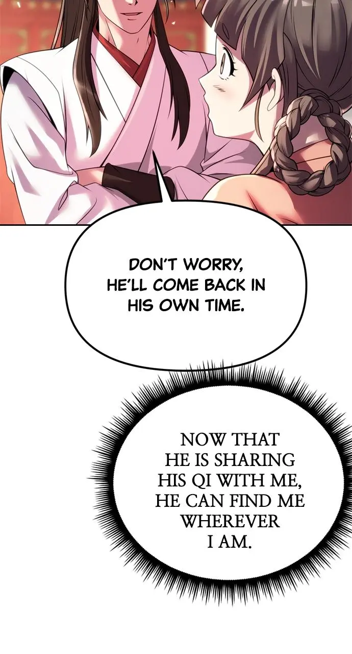 Chronicles of the Demon Faction Chapter 71