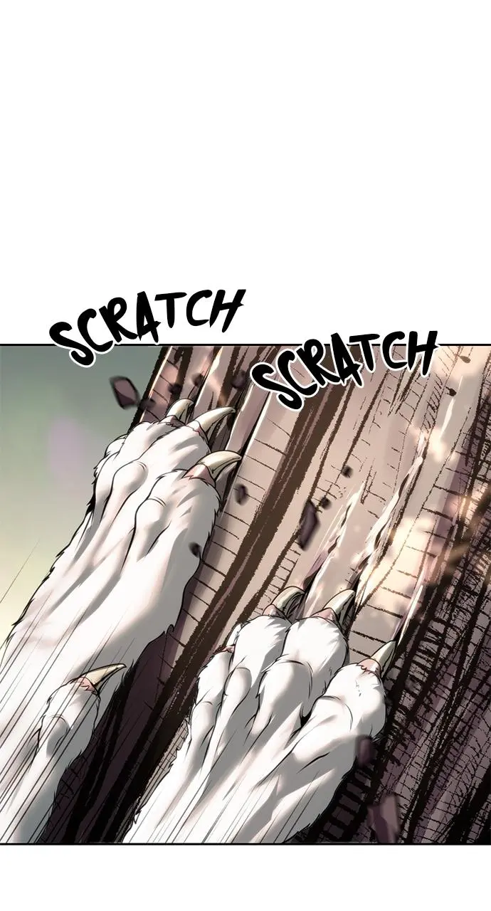 Chronicles of the Demon Faction Chapter 71