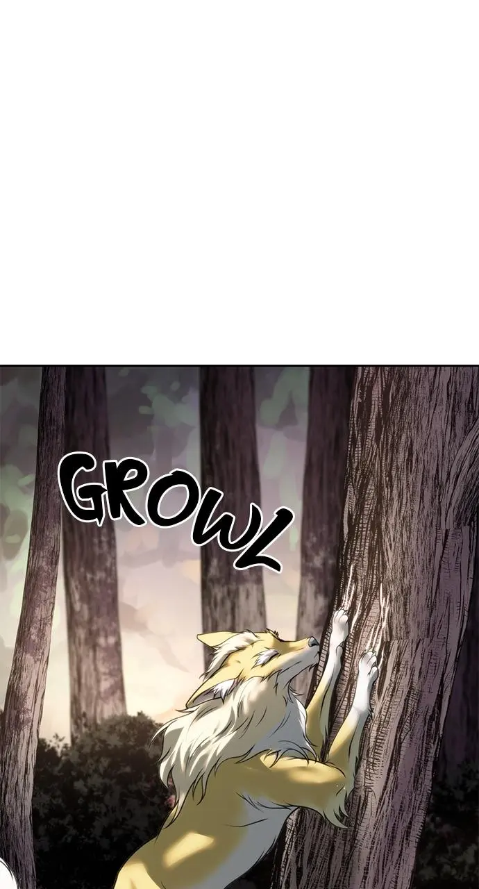 Chronicles of the Demon Faction Chapter 71
