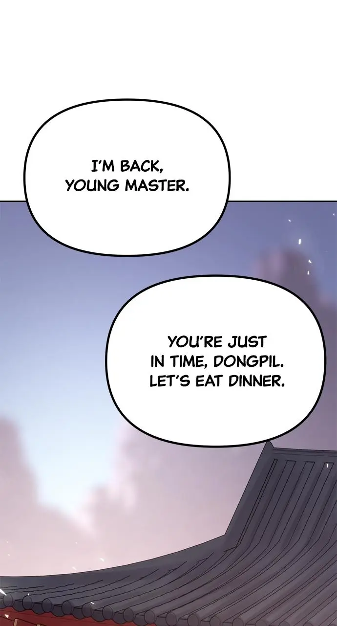Chronicles of the Demon Faction Chapter 71