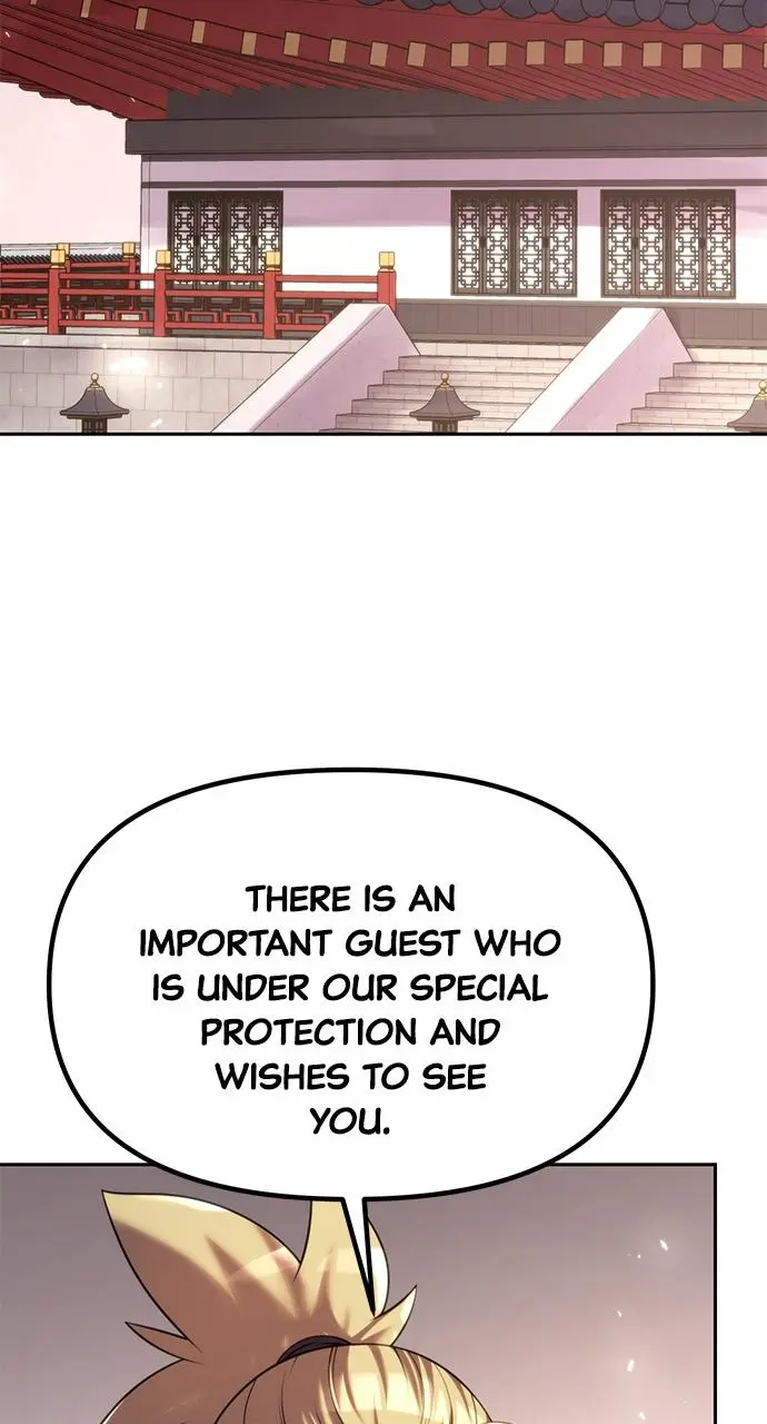 Chronicles of the Demon Faction Chapter 71