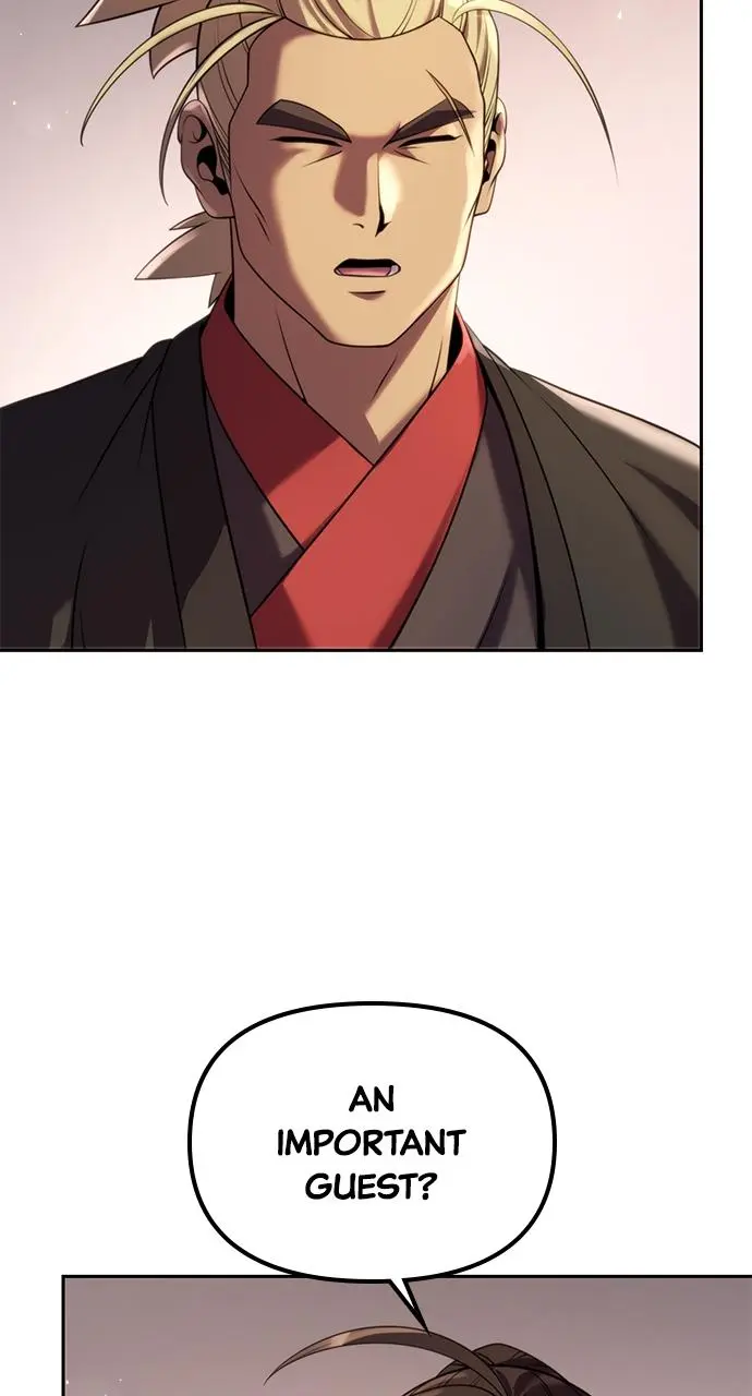 Chronicles of the Demon Faction Chapter 71