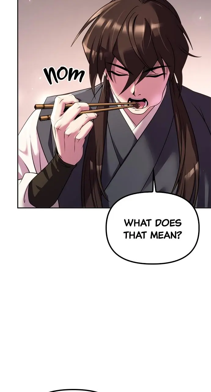 Chronicles of the Demon Faction Chapter 71