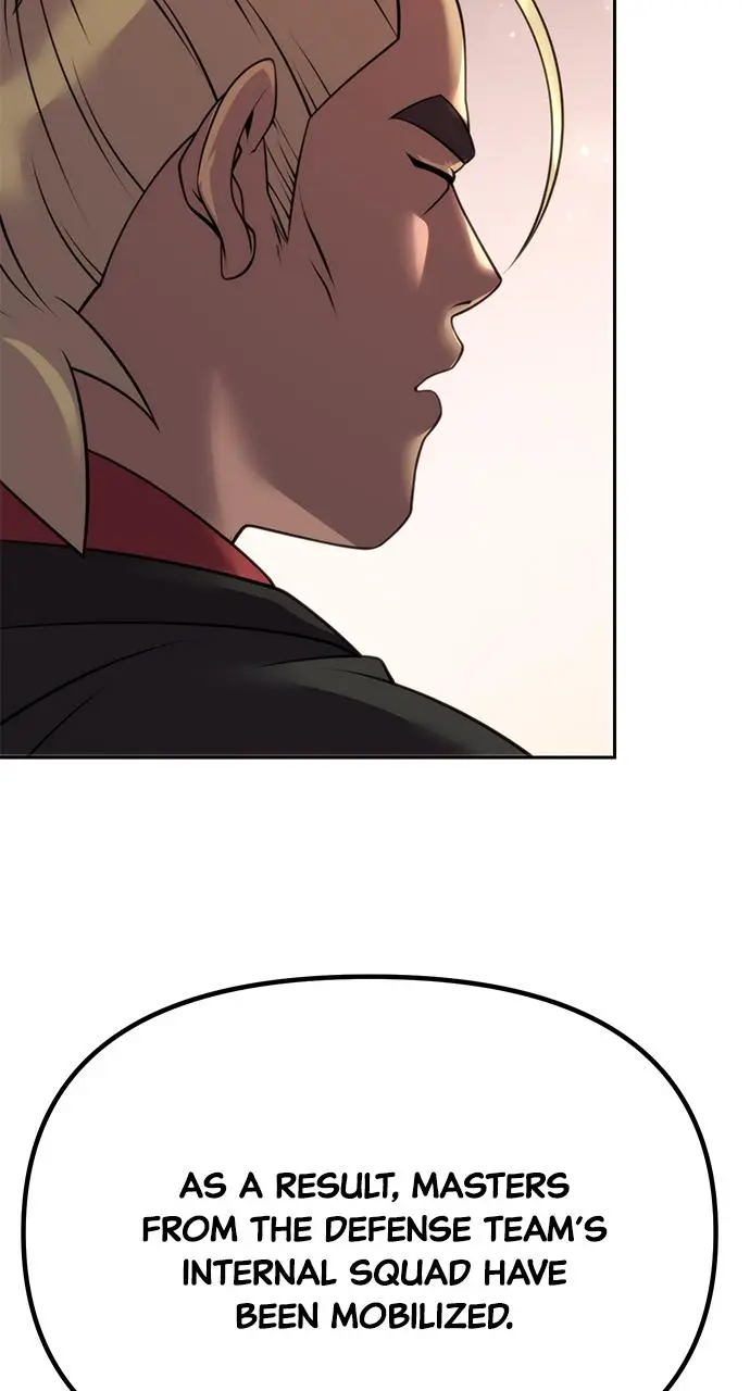 Chronicles of the Demon Faction Chapter 71