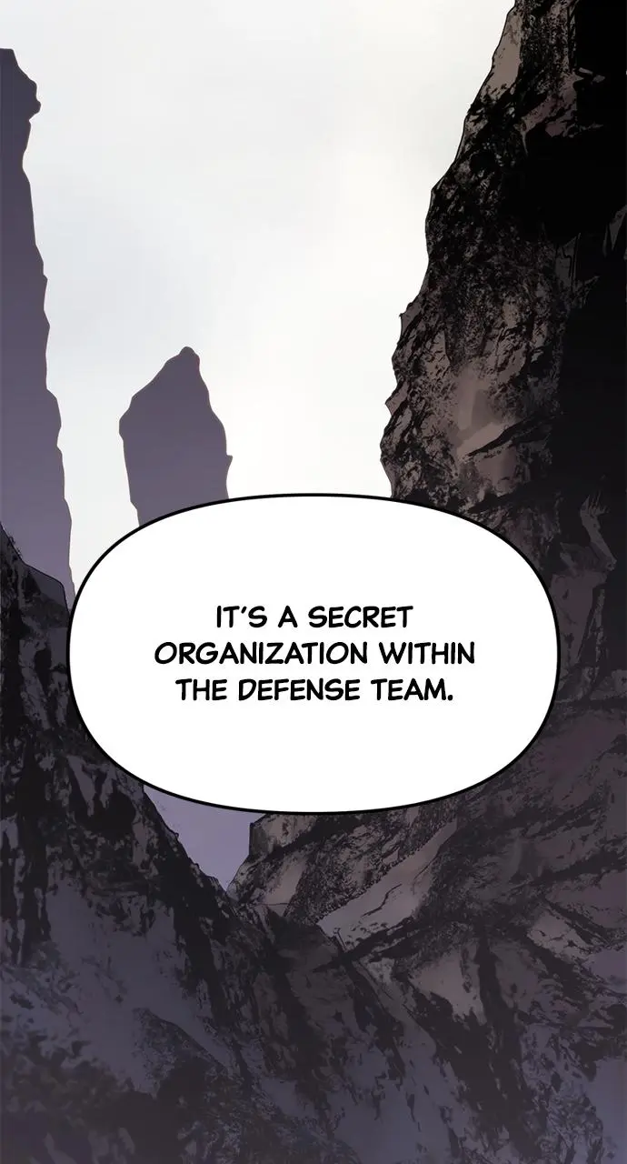 Chronicles of the Demon Faction Chapter 71