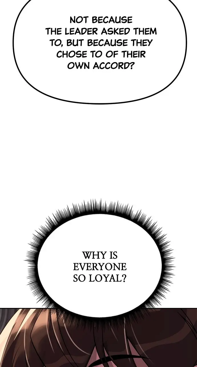 Chronicles of the Demon Faction Chapter 71