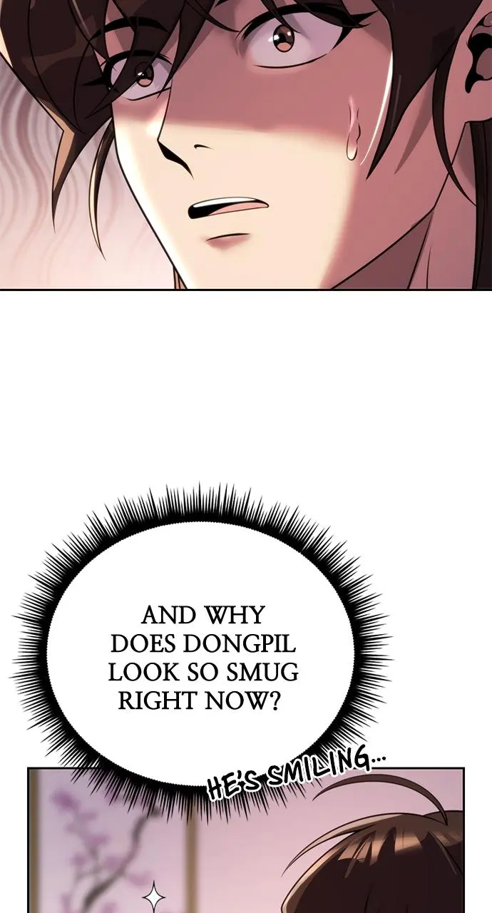 Chronicles of the Demon Faction Chapter 71