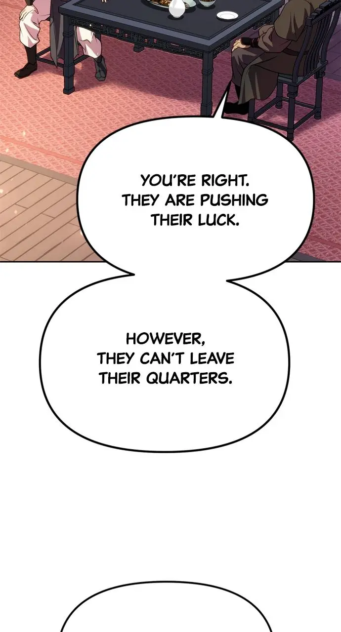 Chronicles of the Demon Faction Chapter 71