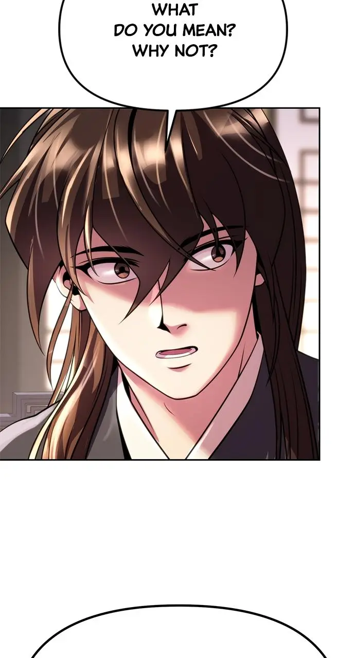 Chronicles of the Demon Faction Chapter 71