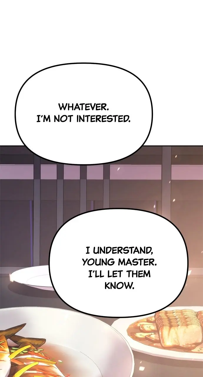Chronicles of the Demon Faction Chapter 71