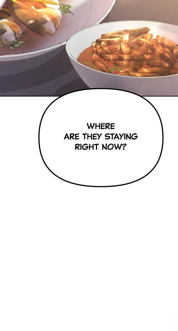 Chronicles of the Demon Faction Chapter 71
