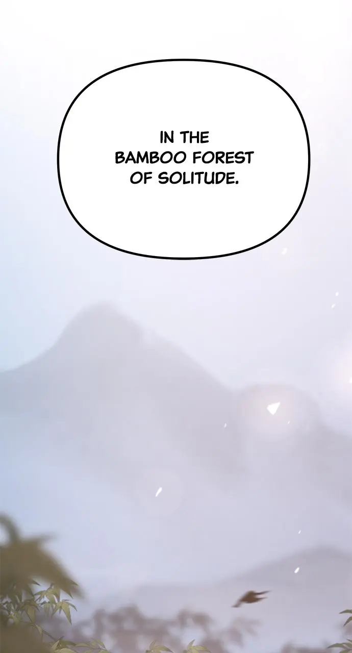 Chronicles of the Demon Faction Chapter 71
