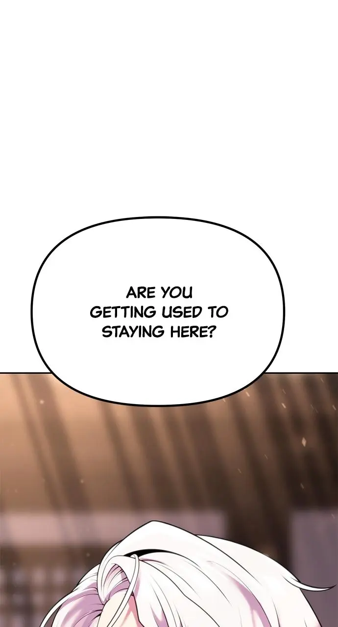 Chronicles of the Demon Faction Chapter 71