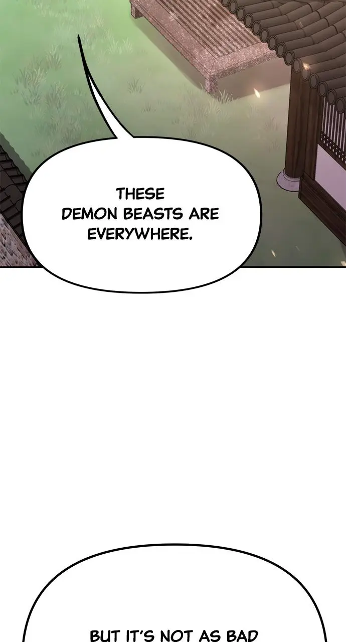 Chronicles of the Demon Faction Chapter 71