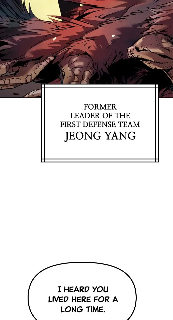 Chronicles of the Demon Faction Chapter 71
