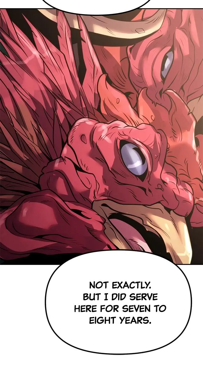 Chronicles of the Demon Faction Chapter 71
