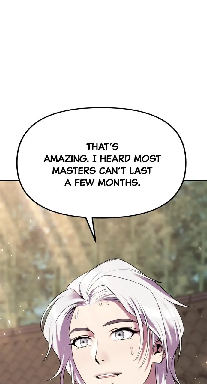 Chronicles of the Demon Faction Chapter 71