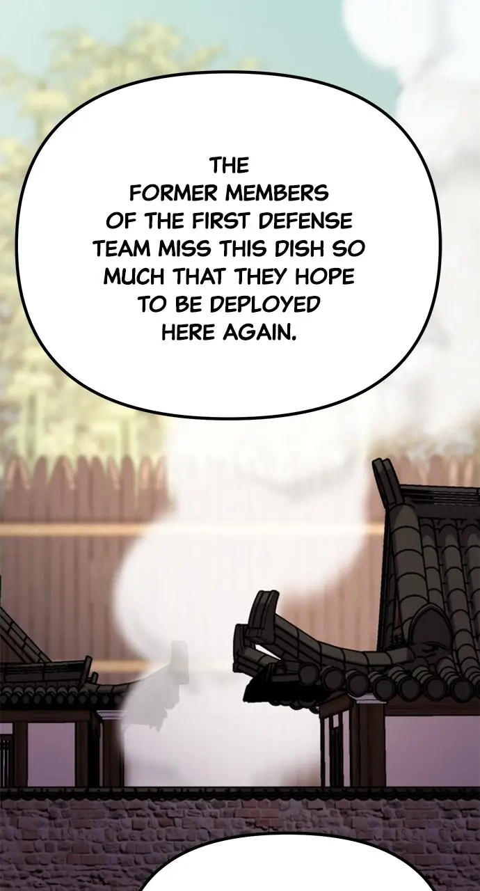 Chronicles of the Demon Faction Chapter 71