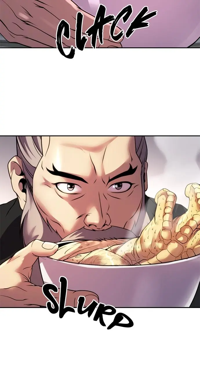 Chronicles of the Demon Faction Chapter 71