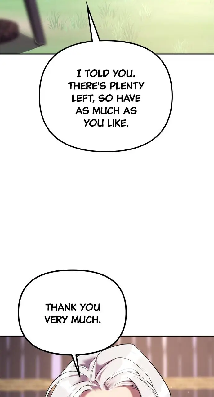 Chronicles of the Demon Faction Chapter 71
