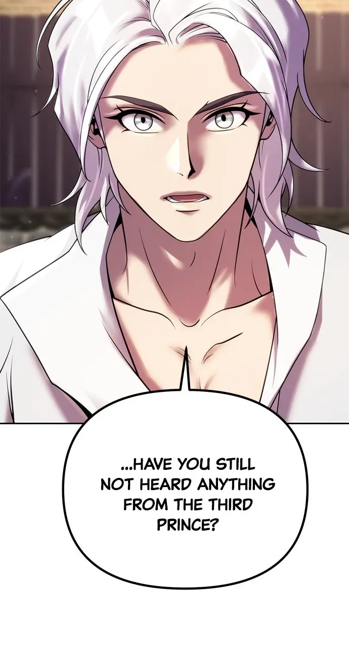 Chronicles of the Demon Faction Chapter 71