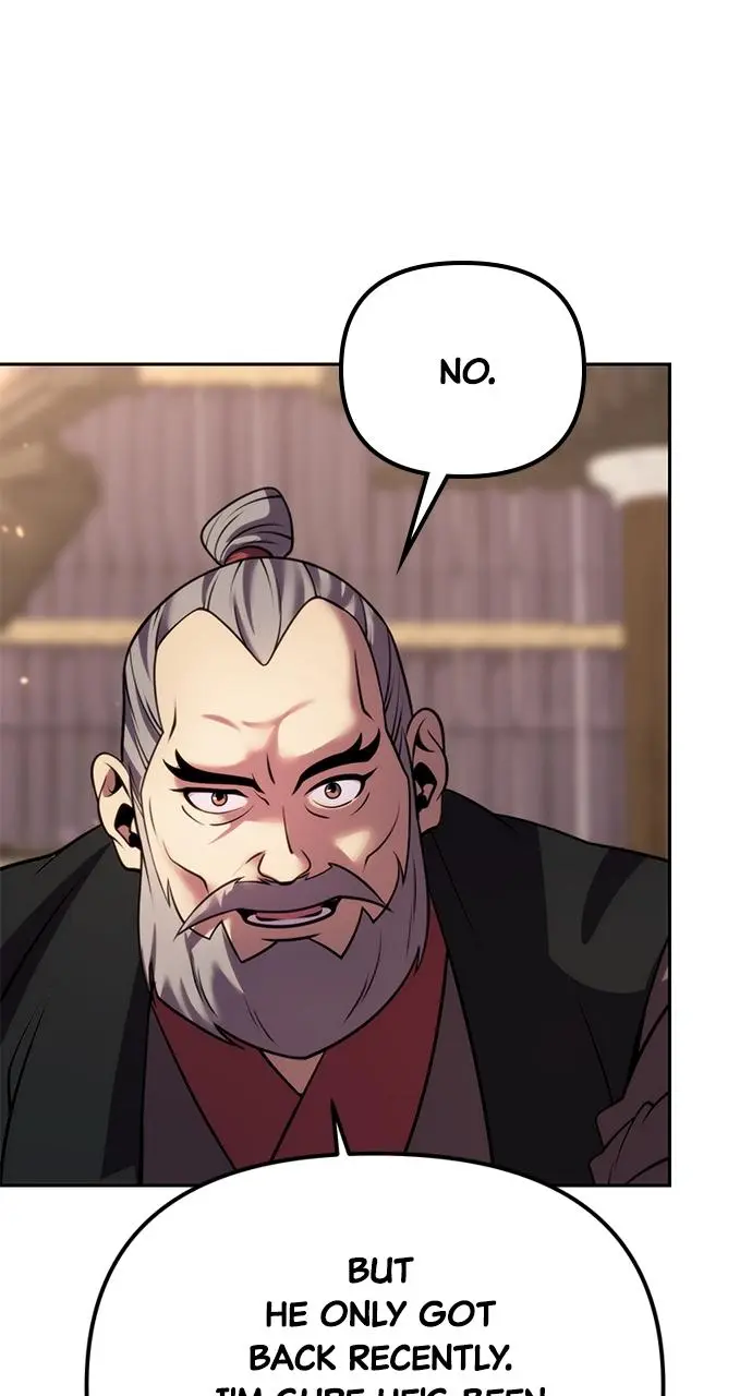 Chronicles of the Demon Faction Chapter 71