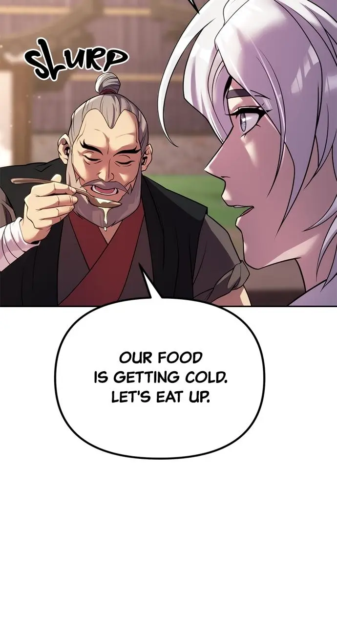 Chronicles of the Demon Faction Chapter 71