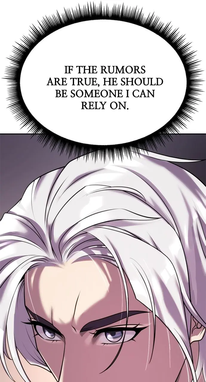 Chronicles of the Demon Faction Chapter 71