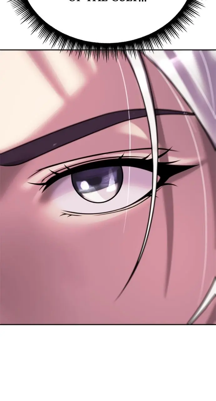 Chronicles of the Demon Faction Chapter 71