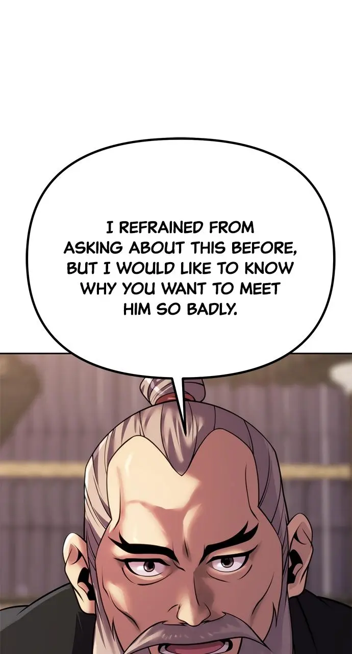 Chronicles of the Demon Faction Chapter 71