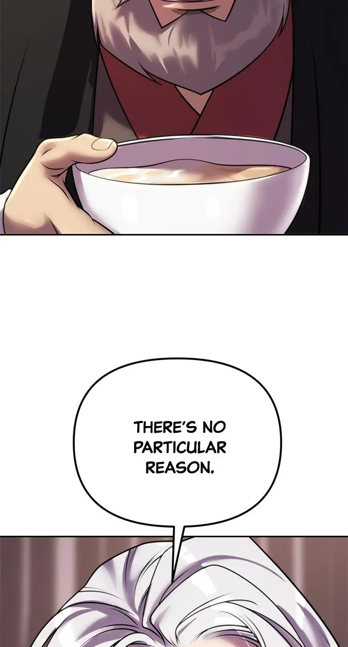 Chronicles of the Demon Faction Chapter 71