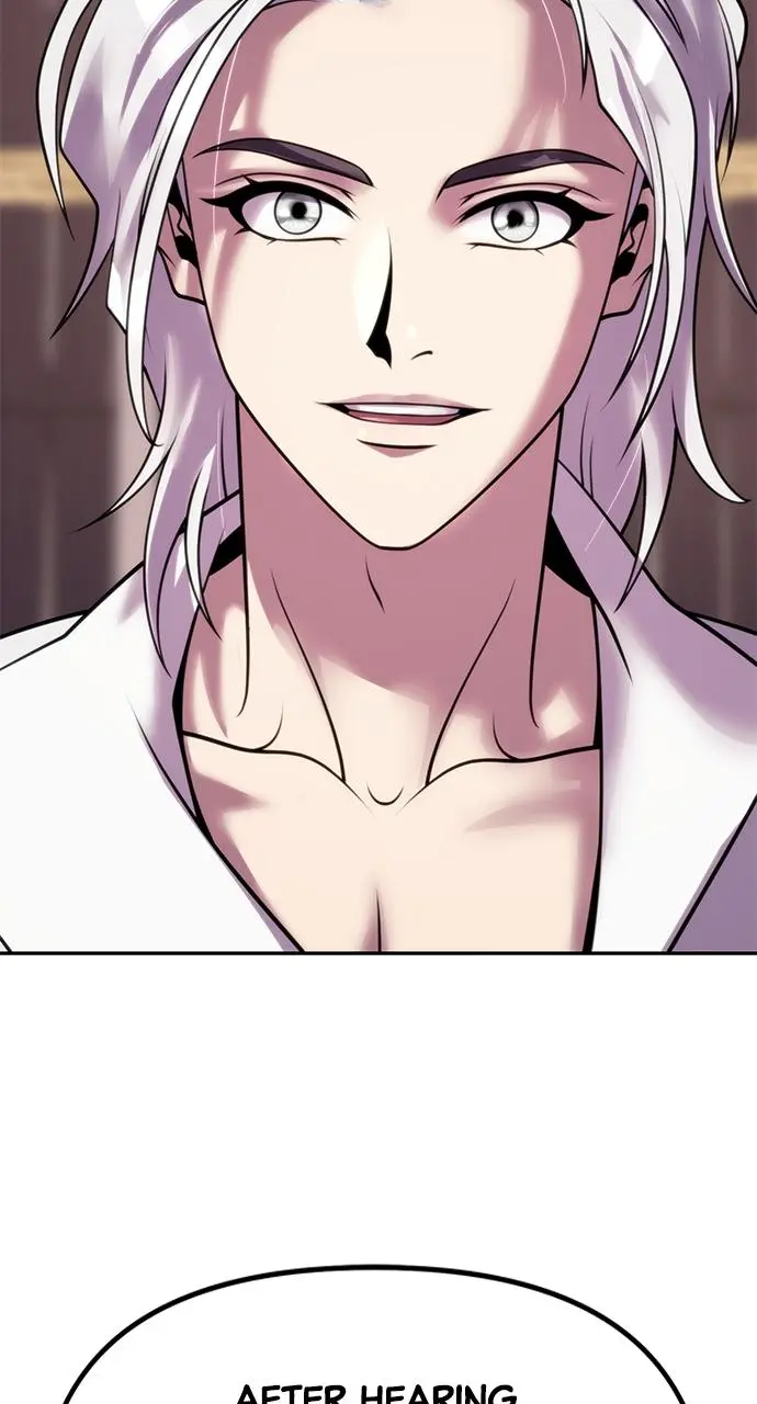 Chronicles of the Demon Faction Chapter 71