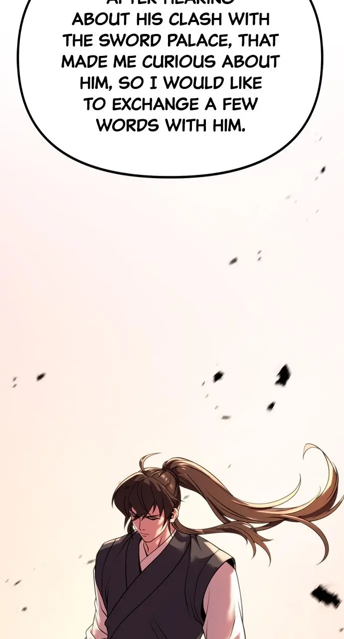 Chronicles of the Demon Faction Chapter 71