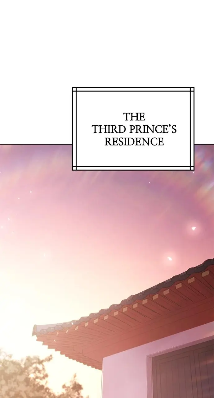 Chronicles of the Demon Faction Chapter 71