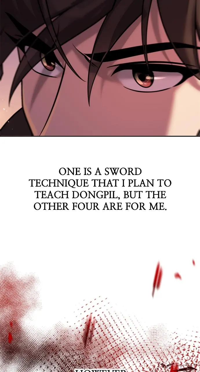 Chronicles of the Demon Faction Chapter 71