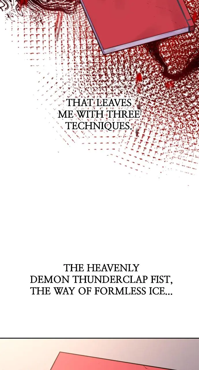 Chronicles of the Demon Faction Chapter 71