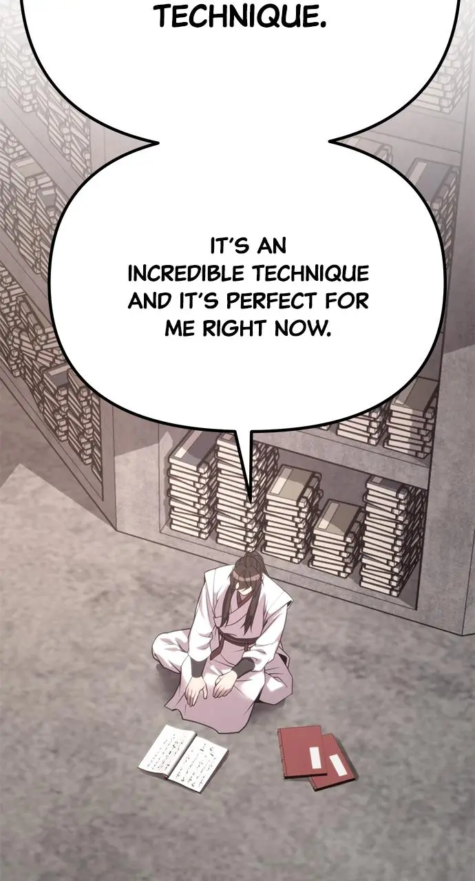 Chronicles of the Demon Faction Chapter 71