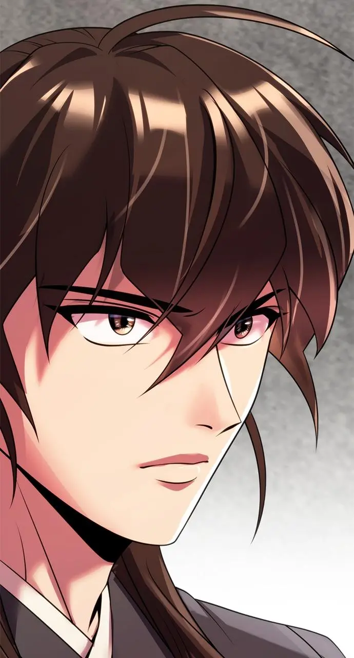 Chronicles of the Demon Faction Chapter 71