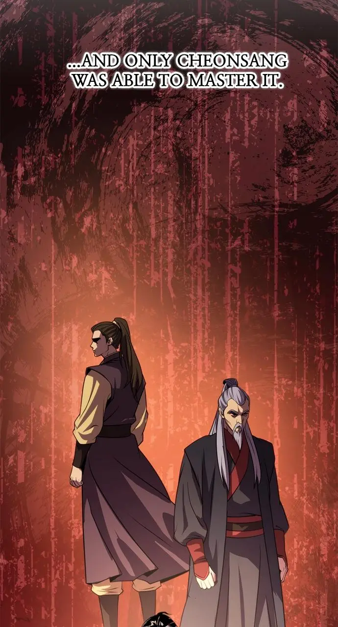 Chronicles of the Demon Faction Chapter 71