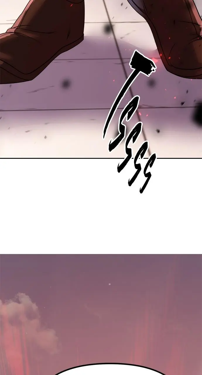 Chronicles of the Demon Faction Chapter 71