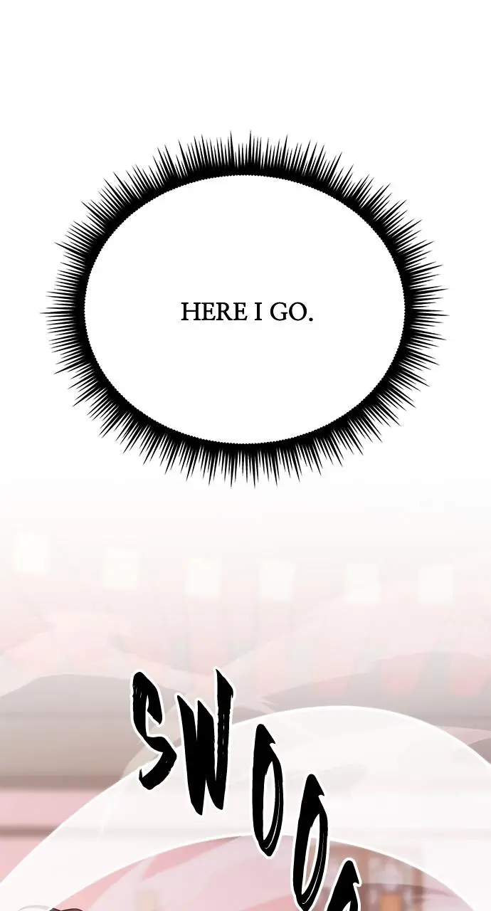 Chronicles of the Demon Faction Chapter 71