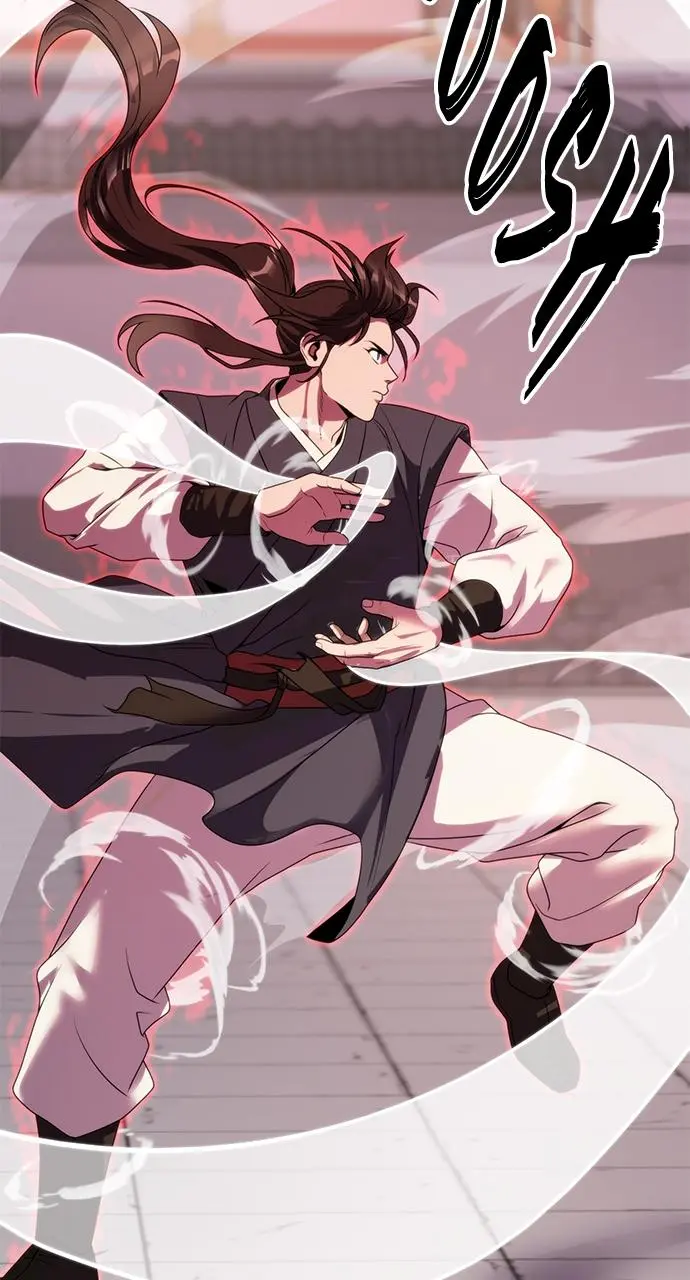 Chronicles of the Demon Faction Chapter 71
